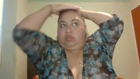 karissa online show from 24, 2, 2026