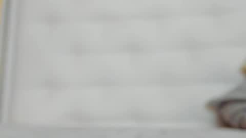 KARISSIA online show from 16, 11, 2025