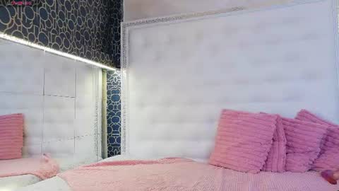 Snapshot of karissia_ chatting on 20, 7, 2026 KARISSIA online show from 20, 7, 2026