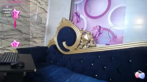 Snapshot of karito_mature17 chatting on 4, 3, 2025 Karito online show from 4, 3, 2025