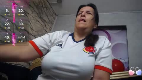 Karito online show from 18, 11, 2025