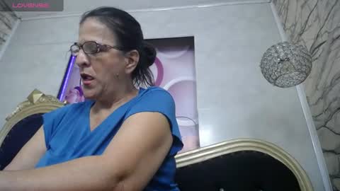 Snapshot of karito_mature17 chatting on 13, 6, 2026 Karito online show from 13, 6, 2026