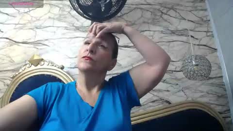 Snapshot of karito_mature17 chatting on 22, 6, 2026 Karito online show from 22, 6, 2026