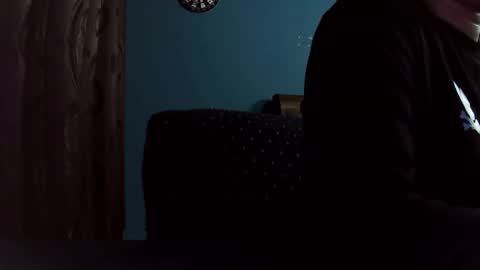 Karito Nin online show from 7, 2, 2025