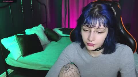 karkadeshk online show from 15, 11, 2025