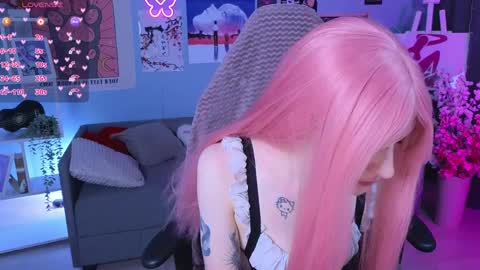 karkadeshk online show from 3, 4, 2026