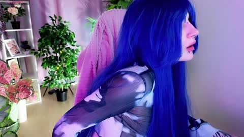 karkadeshk online show from 4, 4, 2026