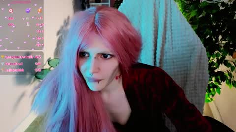 karkadeshk online show from 5, 4, 2026