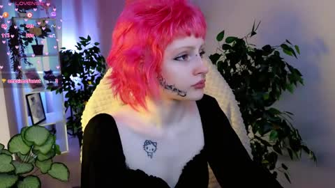 karkadeshk online show from 9, 4, 2026