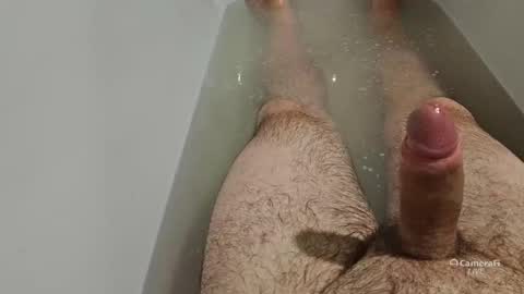 Karl online show from 8, 3, 2026