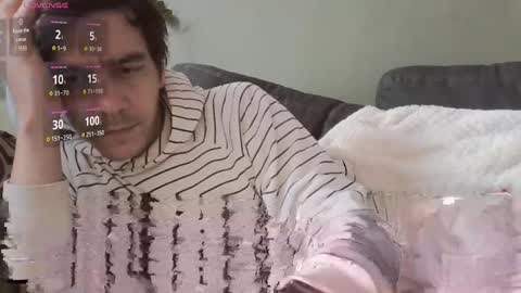 Snapshot of karl_mask chatting on 22, 3, 2026 Karl online show from 22, 3, 2026