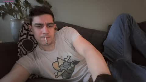 Snapshot of karl_mask chatting on 3, 4, 2026 Karl online show from 3, 4, 2026