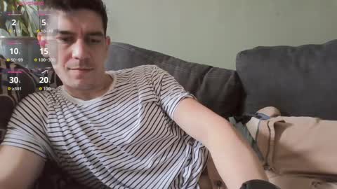 Snapshot of karl_mask chatting on 4, 4, 2026 Karl online show from 4, 4, 2026