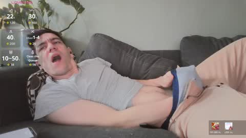 Snapshot of karl_mask chatting on 13, 4, 2026 Karl online show from 13, 4, 2026