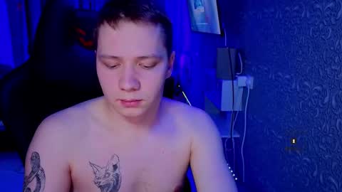 Snapshot of karl_night_ chatting on 26, 2, 2026 karl night online show from 26, 2, 2026