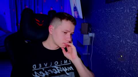 karl night online show from 9, 3, 2026