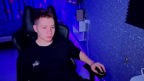 karl night online show from 15, 3, 2026