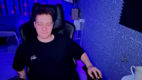 karl night online show from 18, 3, 2026