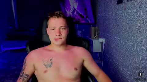 Snapshot of karl_night_ chatting on 7, 7, 2026 karl night online show from 7, 7, 2026