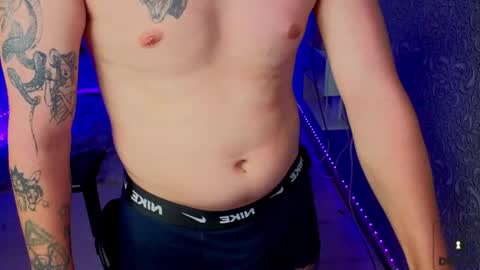 Snapshot of karl_night_ chatting on 10, 7, 2026 karl night online show from 10, 7, 2026