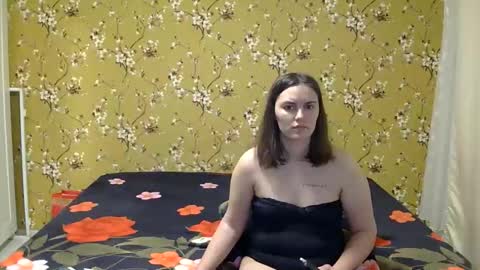 Karla online show from 31, 1, 2026