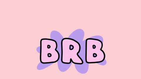 Snapshot of karla4kkeps4u chatting on 6, 3, 2026 karla online show from 6, 3, 2026