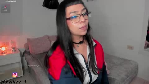 Ill be on at sunday see u Lynn  Could u help me to reach 100 Thmbs upp plssss   Independent girl 3 online show from 4, 3, 2026