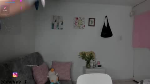 Ill be on at sunday see u Lynn  Could u help me to reach 100 Thmbs upp plssss   Independent girl 3 online show from 19, 3, 2026