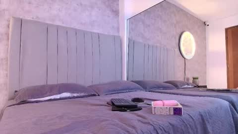 Karla online show from 19, 2, 2026