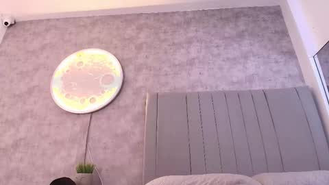 Karla online show from 22, 2, 2026