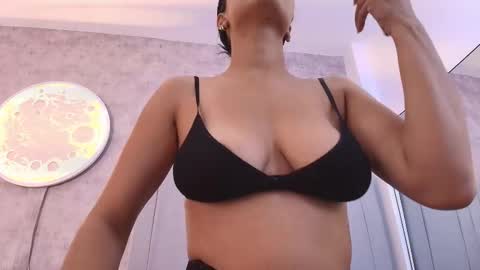 Karla online show from 25, 2, 2026