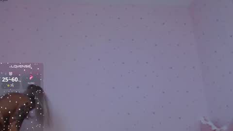 Snapshot of karla_anna chatting on 6, 2, 2026 Andreea Fun it s my name online show from 6, 2, 2026