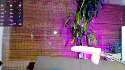 Snapshot of karla_bae chatting on 20, 1, 2025 Karla online show from 20, 1, 2025