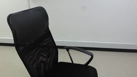 karla_cg online show from 19, 2, 2025