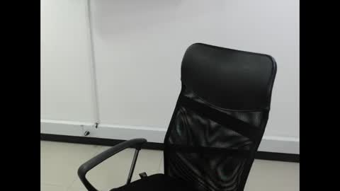 karla_cg online show from 22, 2, 2025