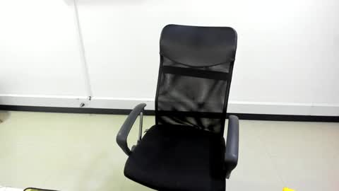 karla_cg online show from 11, 3, 2025