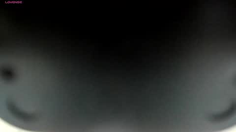 karla_cg online show from 17, 10, 2025