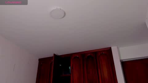 Snapshot of karla_charloby chatting on 8, 5, 2026 Karla online show from 8, 5, 2026