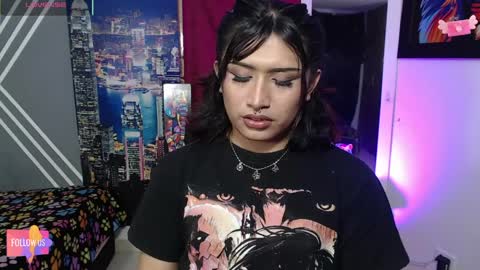 karla online show from 1, 4, 2026