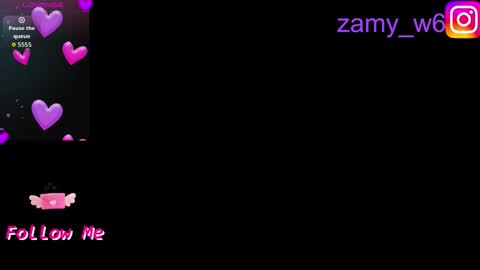 karla online show from 10, 11, 2025