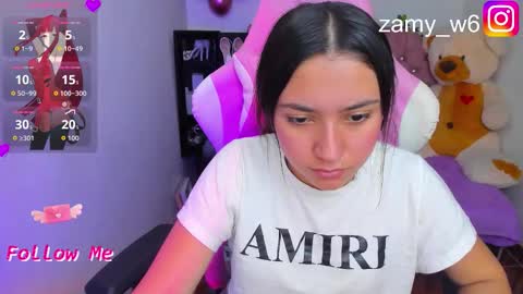 karla online show from 20, 2, 2026