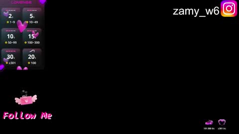 karla online show from 24, 2, 2026