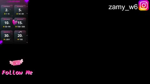 karla online show from 4, 3, 2026