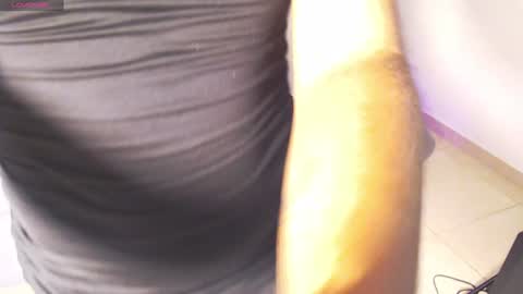 DIOR  online show from 11, 12, 2024