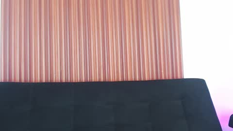 DIOR  online show from 6, 3, 2025