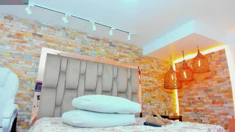  Karla  online show from 2, 2, 2025