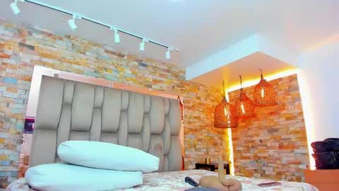  Karla  online show from 8, 2, 2025