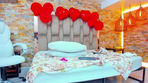  Karla  online show from 18, 2, 2025