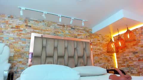  Karla  online show from 27, 9, 2025