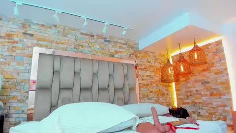  Karla  online show from 9, 10, 2025